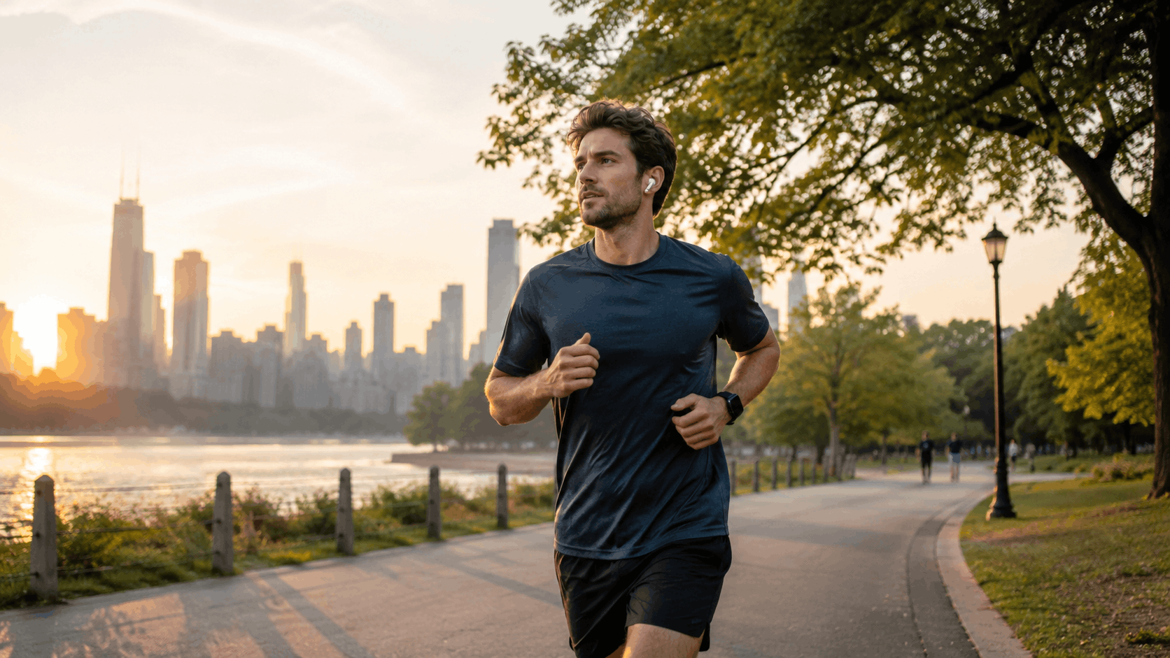 Heimtraining vs. Fitnessstudio: Was bringt Männern wirklich mehr?