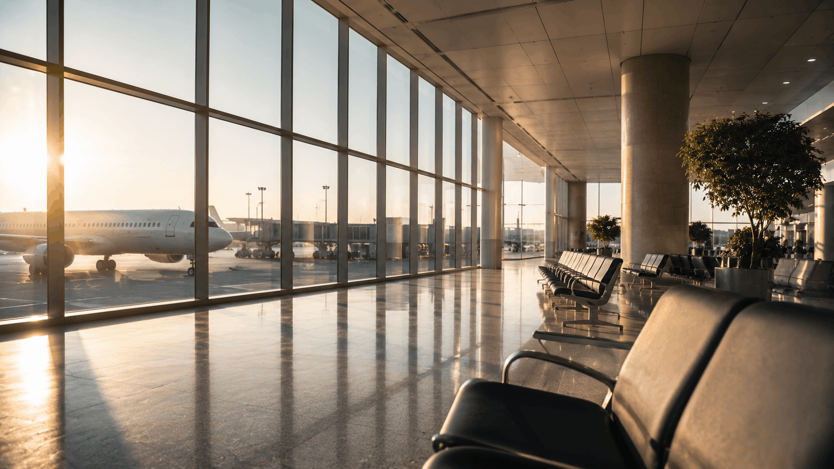 Allein reisen als Mann: Tipps, Packliste und die besten Solo-Reiseziele weltweit